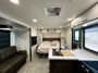 living-area-main-2