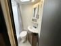 washer-dryer