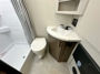 water-heater