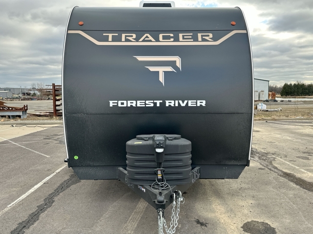 2026 Prime Time Tracer 275BH — photo 5 of 8