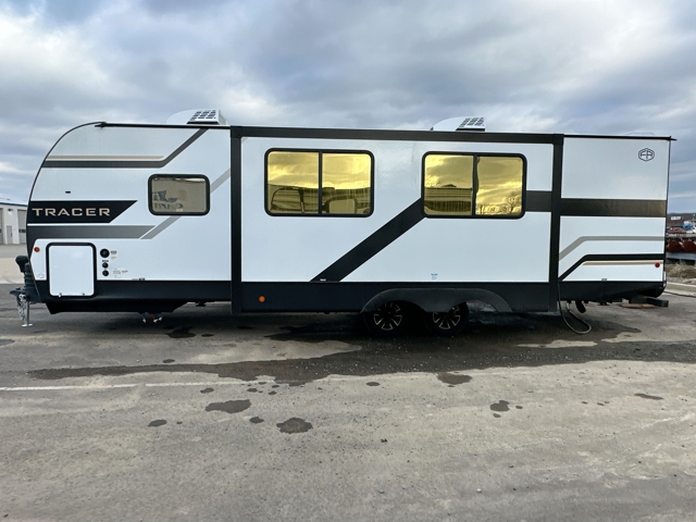 2026 Prime Time Tracer 275BH — photo 7 of 8