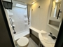 bathroom-1