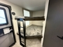 bedroom-2