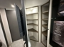 cabinet-1