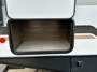 outside-tv