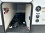 pass-through-storage