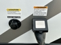 rear-camera-prep