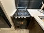 stove-oven