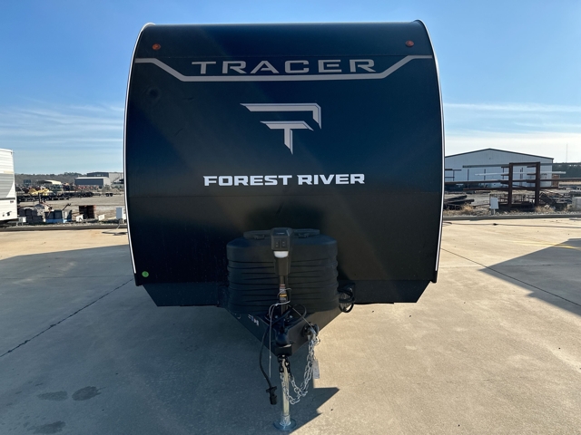 2026 Prime Time Tracer 295DB — photo 5 of 8