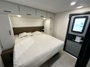 bunk-room