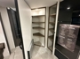 cabinet-1
