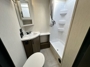 entertainment-center