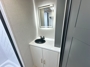 bathroom-2