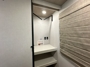 bedroom-2