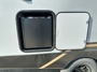 outside-tv