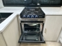 stove-oven-open