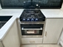 stove-oven
