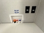 washer-dryer