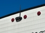 inverter