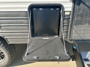 outside-tv