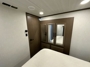 bedroom-2