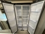 fridge-open