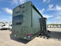 inverter