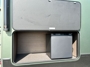 outside-tv