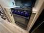 stove-oven