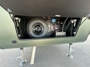 suspension-system