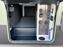 water-center-convenience-station