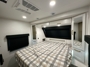 bedroom-1