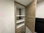 bedroom-2