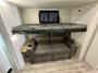 bunk-room