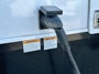 inverter