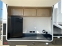 outside-tv