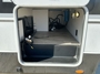 pass-through-storage