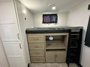 washer-dryer