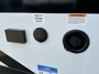 outside-tv