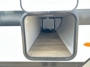 pass-through-storage