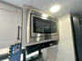 stove-oven-open