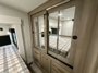 bathroom-1