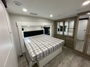 bedroom-1