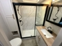 bunk-room