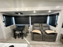 cabinet-2