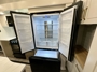 fridge-open
