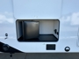 outside-tv