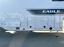 pass-through-storage