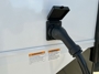 rear-camera-prep