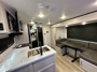 awning-1